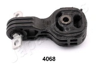 Фото запчасть RU4068 JAPANPARTS RU4068 JAPAN RU4068 JAPAN Запчасть RU4068 JAPANPARTS