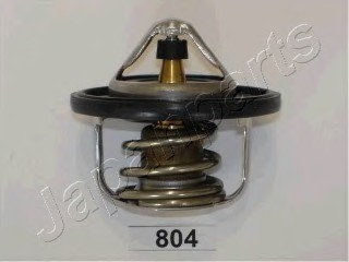 Термостат VT804 JAPANPARTS