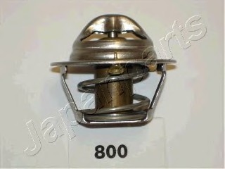 VT800 JAPAN Термостат VT800 JAPANPARTS