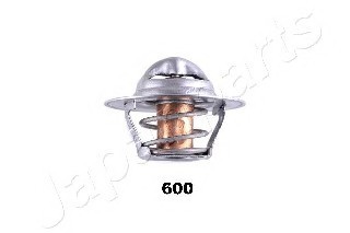 VT600 JAPAN Термостат VT600 JAPANPARTS