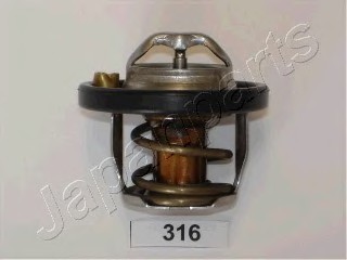 Термостат VT316 JAPANPARTS