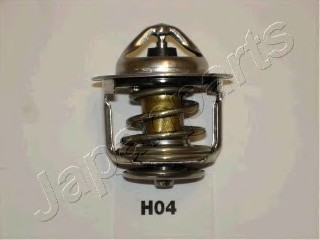 VTH04 JAPAN Термостат VTH04 JAPANPARTS