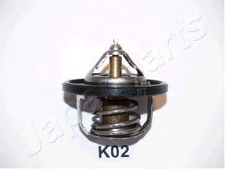 VTK02 JAPAN Термостат VTK02 JAPANPARTS