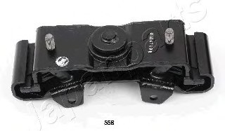 Фото опора КПП RU558 JAPANPARTS RU558 JAPAN RU558 JAPAN Опора КПП RU558 JAPANPARTS