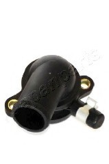 Фото термостат VTW05 JAPANPARTS VTW05 JAPAN VTW05 JAPAN Термостат VTW05 JAPANPARTS
