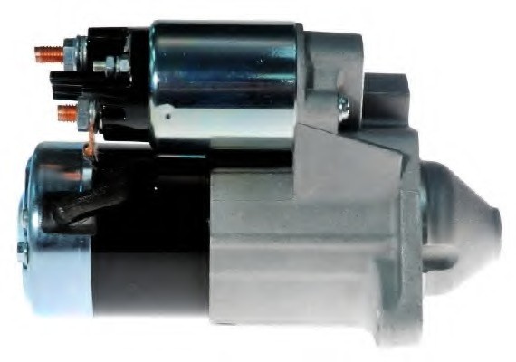 8EA011610241 HELLA Стартер 8EA011610241 HELLA