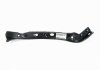 Панель 53029SG0409P SUBARU