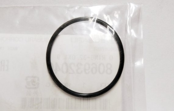 806932040 SUBARU ПРОКЛАДКИ 806932040 SUBARU