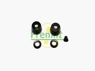 Фото ремкомплект 319017 FRENKIT 319017 Frenkit 319017 Frenkit Ремкомплект 319017 FRENKIT