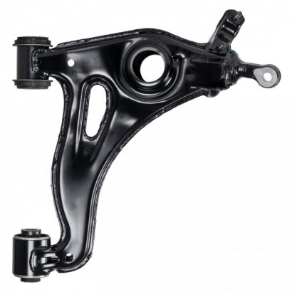 05271 FEBI (Germany) Рычаг подвески 05271 FEBI