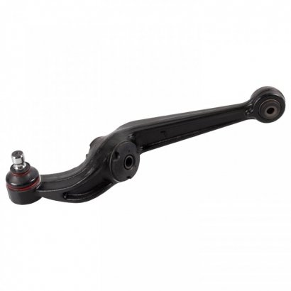 19831 FEBI (Germany) Рычаг ПОДВЕСКИ 19831 FEBI