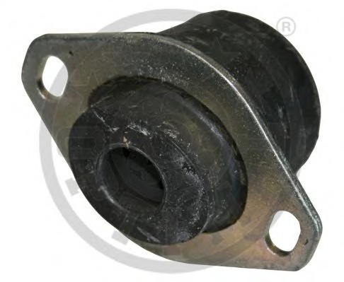 Опора акпп F86505 OPTIMAL
