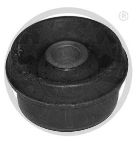 Сайлентблок підвіски OPTIMAL