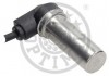 06S220 OPTIMAL Датчик числа обертів OPTIMAL (фото 3)