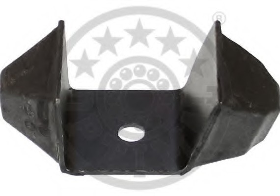 Фото автодеталь F85568 OPTIMAL F85568 OPTIMAL F85568 OPTIMAL Автодеталь F85568 OPTIMAL