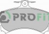 Wbp21920a 50001093 PROFIT