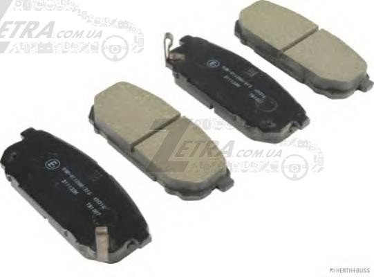 583023ED01 OEM Автодеталь 583023ED01 OEM