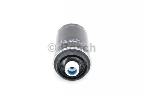 F026407179 BOSCH Запчасть F026407179 BOSCH