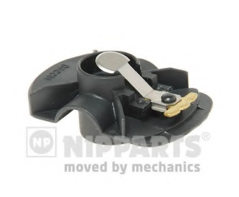 J5330904 NIPPARTS (Нидерланды) Бегунок J5330904 NIPPARTS