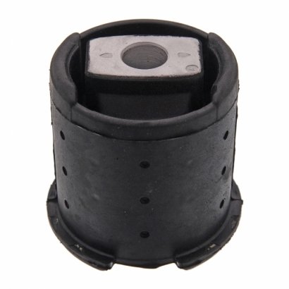 Сайлентблок 20790027 SWAG