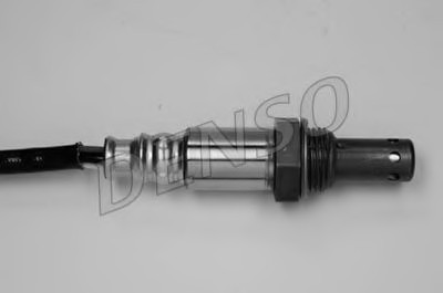 DOX0239 DENSO (Япония) Лямбда-зонд DOX0239 DENSO