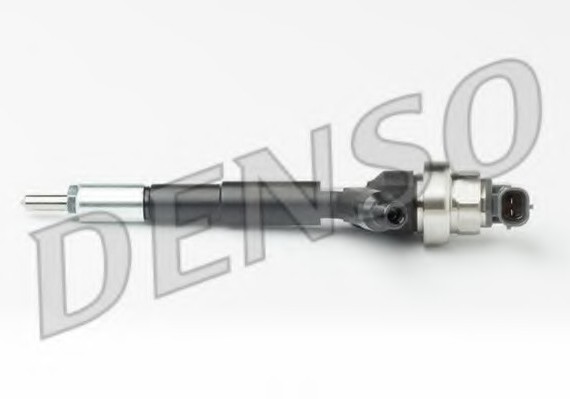 DCRI300050 DENSO (Япония) Форсунка DCRI300050 DENSO