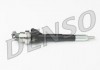 DCRI300050 DENSO (Япония) Форсунка DCRI300050 DENSO (фото 2)