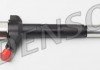 Форсунка DCRI106620 DENSO