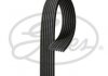 7DPK1360 GATES Ремінь п/к 7DPK1360 GATES (фото 1)