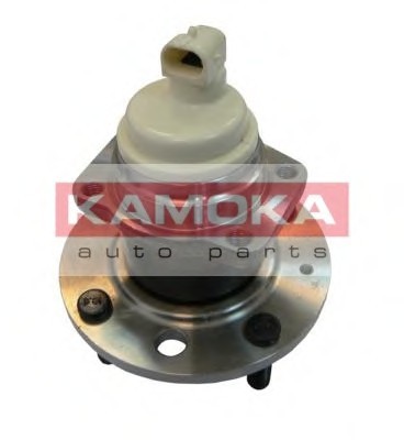 Фото автодеталь 5500088 KAMOKA 5500088 KAMOKA (Польша) 5500088 KAMOKA (Польша) Автодеталь 5500088 KAMOKA
