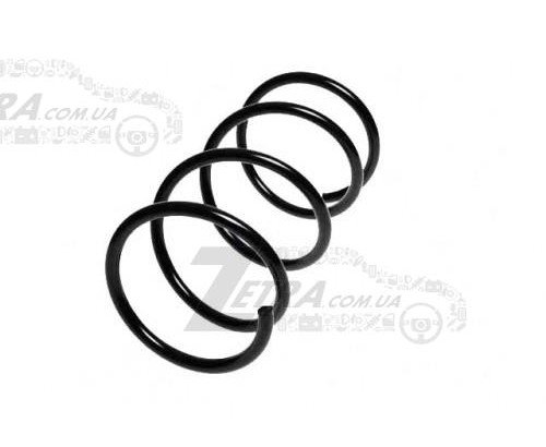 54630-1M310 MOBIS Пружина задняя KIA CERATO
