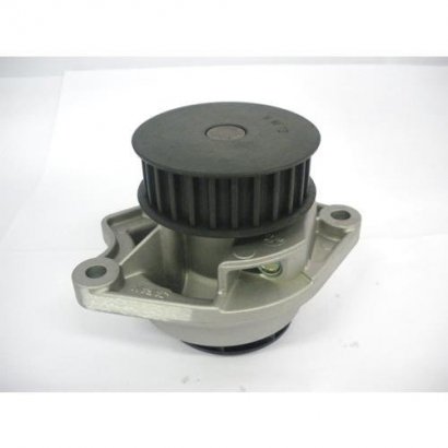 Водяний насос