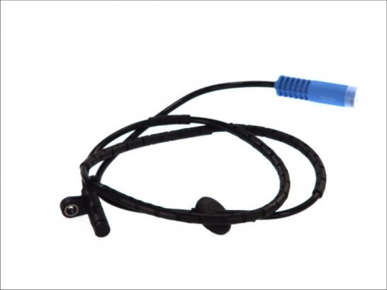 Фото датчик ABS SS20084 DELPHI SS20084 DELPHI SS20084 DELPHI Датчик ABS SS20084 DELPHI