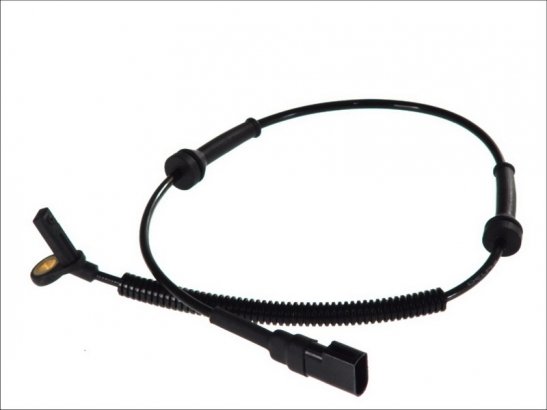 Фото датчик ABS SS20106 DELPHI SS20106 DELPHI SS20106 DELPHI Датчик ABS SS20106 DELPHI