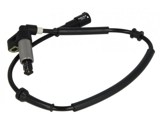 SS20145 DELPHI Датчик абс SS20145 DELPHI