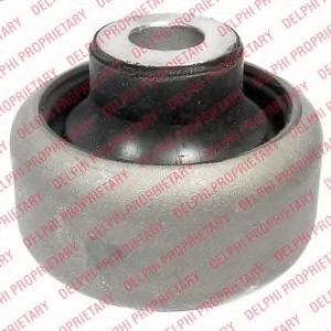 Сайлентблок TD709W DELPHI