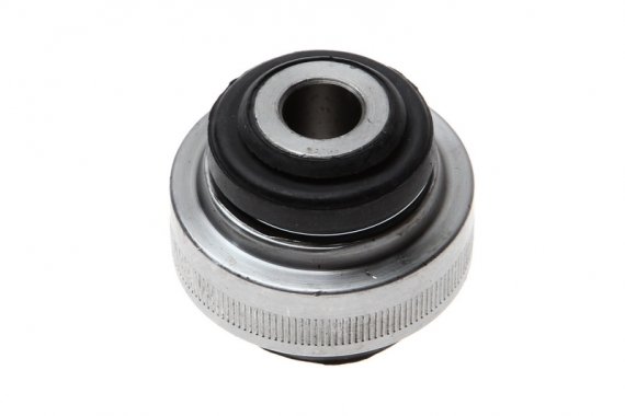 Сайлентблок TD841W DELPHI