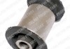 Сайлентблок TD348W DELPHI