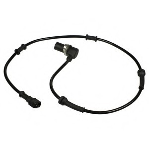 Фото датчик абс SS20262 DELPHI SS20262 DELPHI SS20262 DELPHI Датчик абс SS20262 DELPHI