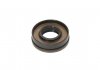 Сальник гумометалевий