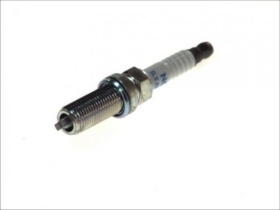 93607 NGK Свічка запалювання 93607 NGK