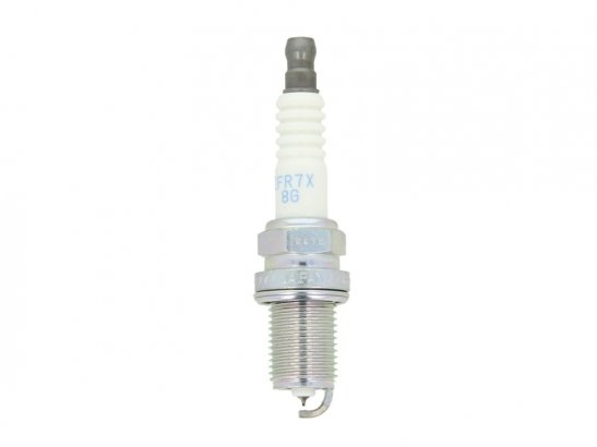 95820 NGK Свічка запалювання 95820 NGK