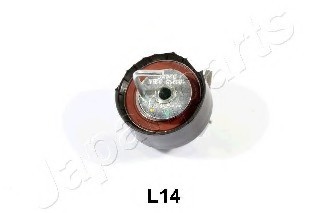 Запчасть BEL14 JAPANPARTS