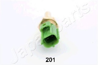 Фото запчасть BA201 JAPANPARTS Запчасть BA201 JAPANPARTS