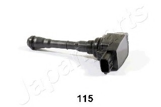 Запчасть BO115 JAPANPARTS