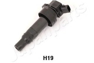 BOH19 JAPAN Запчастина BOH19 JAPANPARTS