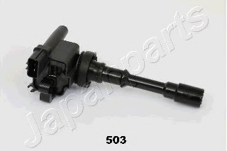 Фото запчасть BO503 JAPANPARTS BO503 JAPAN BO503 JAPAN Запчасть BO503 JAPANPARTS
