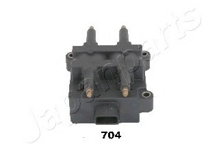 Фото запчастина BO704 JAPANPARTS BO704 JAPAN BO704 JAPAN Запчастина BO704 JAPANPARTS