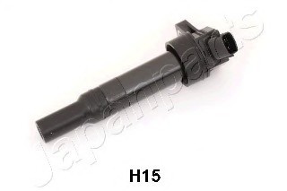 Фото запчастина BOH15 JAPANPARTS BOH15 JAPAN BOH15 JAPAN Запчастина BOH15 JAPANPARTS