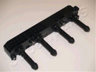 BOW10 JAPAN Запчастина BOW10 JAPANPARTS